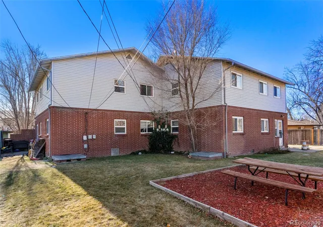 8967-w-54th-place-arvada-co-80002/hzid_0d8e5db6