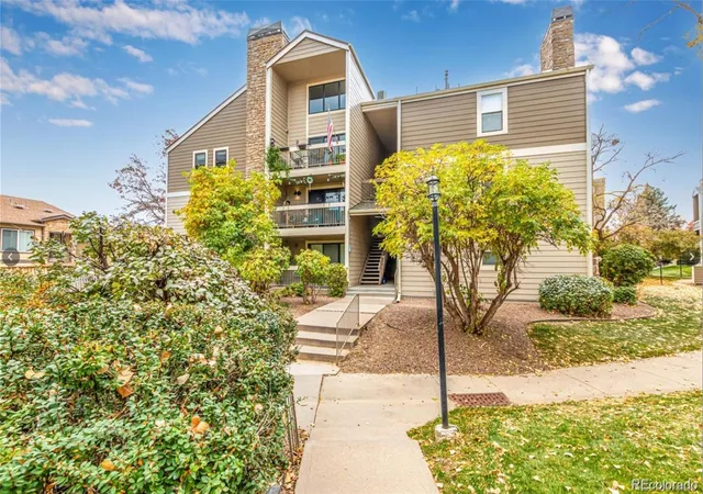 4896-s-dudley-st-9-4-littleton-co-80123/hzid_6c8a504d