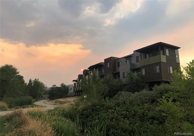 2530-28th-st-118-boulder-co-80301/hzid_7d9ece4c