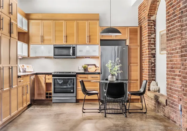 2501-grove-st-101-denver-co-80211/hzid_4ee2651f