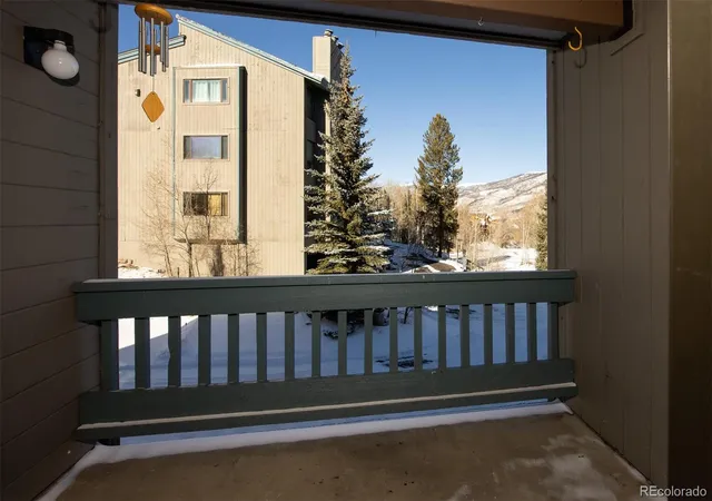 101-ryan-gulch-ct-a103-silverthorne-co-80498/hzid_5a4a154b