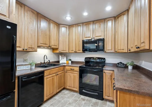 13606-e-bates-ave-410-aurora-co-80014/hzid_386840f4
