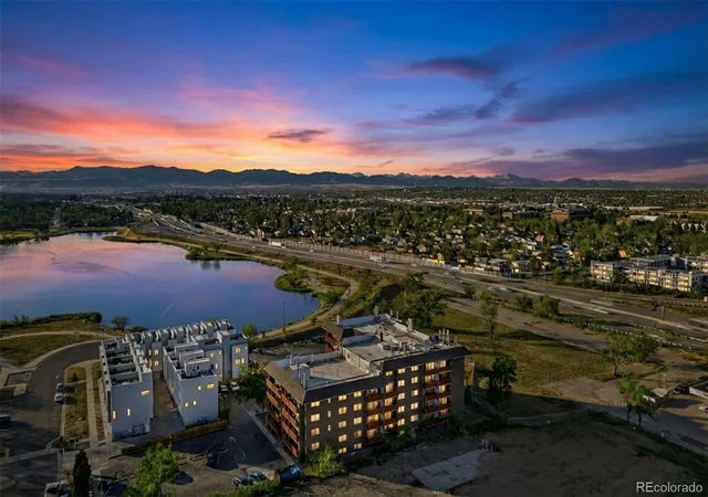 3047-w-47th-ave-511-denver-co-80211/hzid_d728e5e3