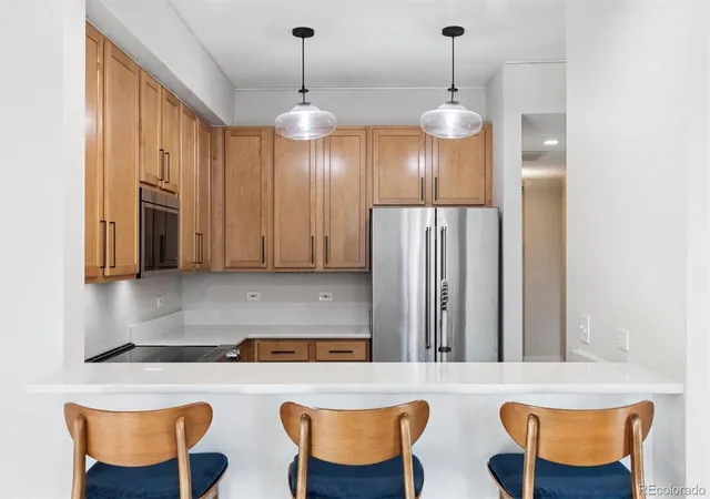 1699-n-downing-st-309-denver-co-80218/hzid_b4b95321