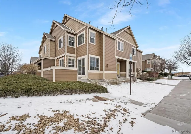 15800-e-121st-ave-d6-lochbuie-co-80603/hzid_1f20b759
