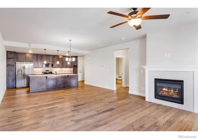 4622-hahns-peak-dr-103-loveland-co-80538/hzid_83c89a2d