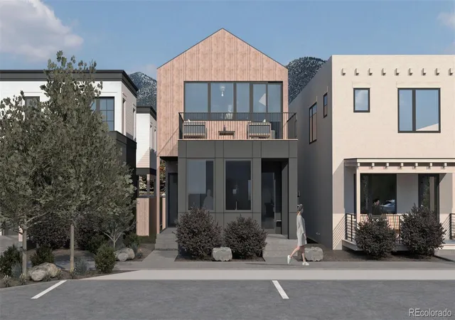 235-harrison-ave-b-buena-vista-co-81211/hzid_ebf55147