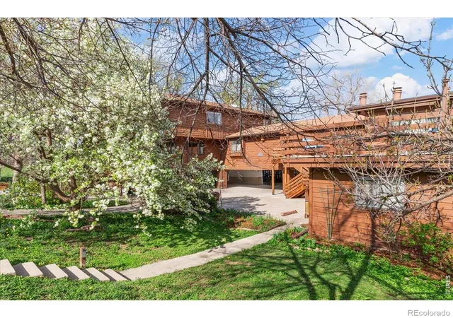 815-alpine-ave-2-boulder-co-80304/hzid_a31f4a39