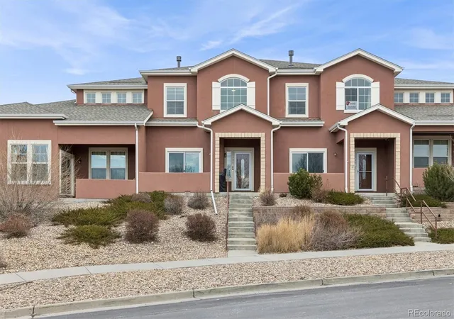 11733-crestop-wy-b-parker-co-80138/hzid_16e92681