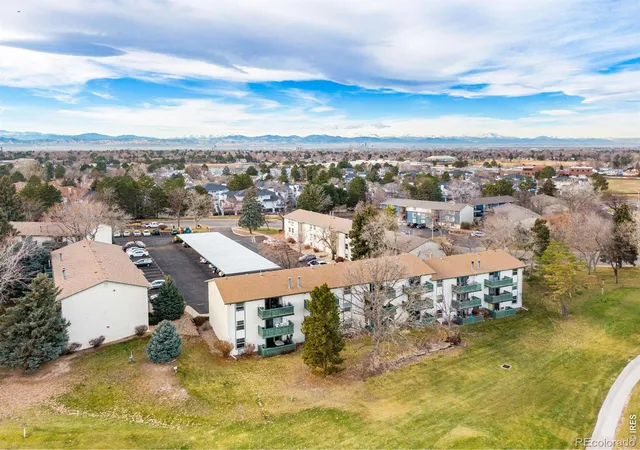 2130-s-vaughn-wy-205-e-aurora-co-80014/hzid_ae8427e1
