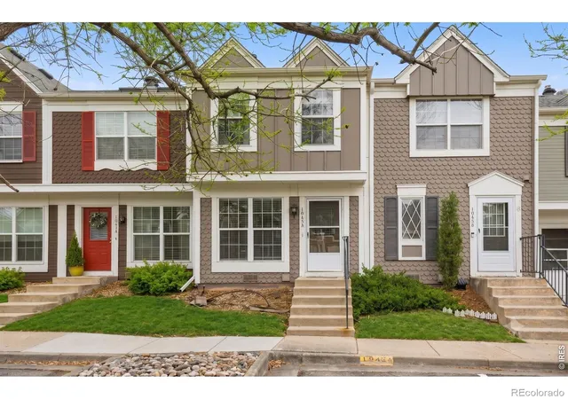 1045-milo-cir-a-lafayette-co-80026/hzid_ae5272b7