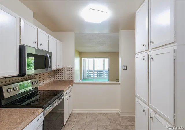 9625-e-center-ave-8a-denver-co-80247/hzid_5364feb2