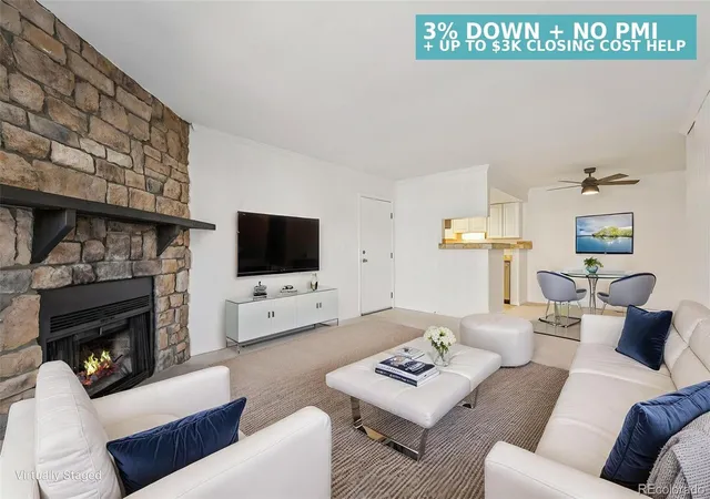 8335-fairmount-dr-2-103-denver-co-80247/hzid_77474f68