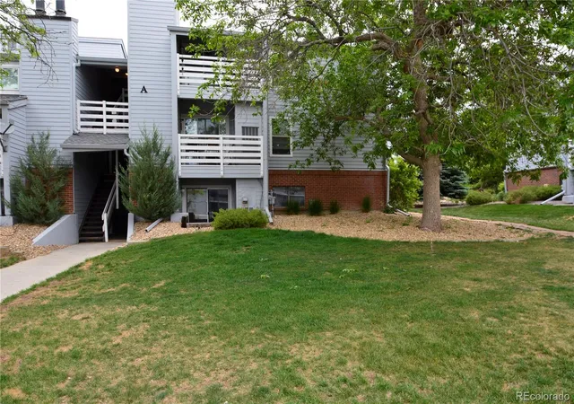 7665-e-eastman-ave-111a-denver-co-80231/hzid_c379daef