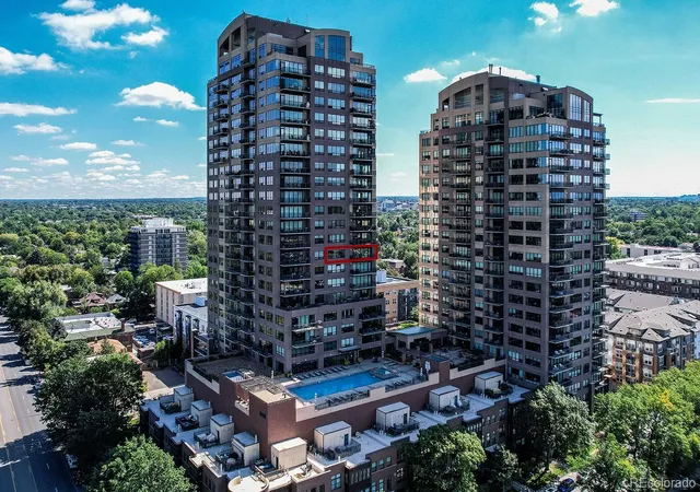 2990-e-17th-ave-1401-denver-co-80206/hzid_cff4439e