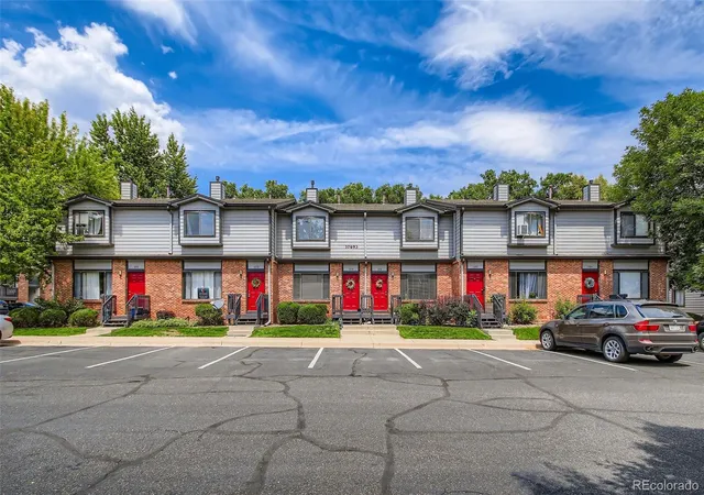 10693-w-63rd-dr-102-arvada-co-80004/hzid_89be49b4