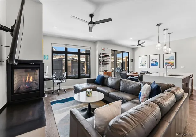930-blue-river-pkwy-534-silverthorne-co-80498/hzid_13601a50