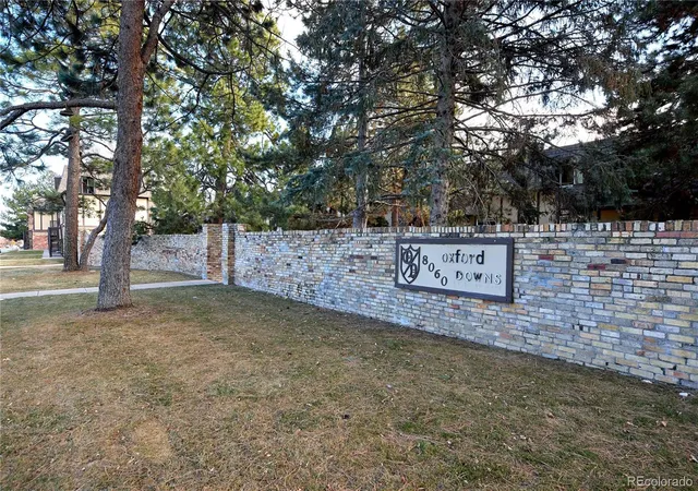 8060-w-9th-avenue-115-lakewood-co-80214/hzid_790a1a54