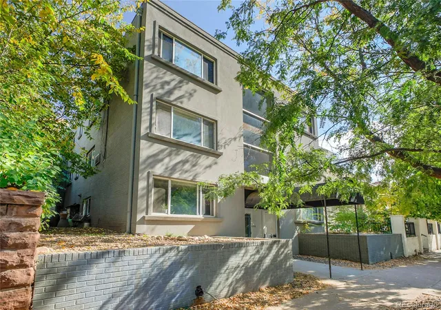 1056-n-marion-st-202-denver-co-80218/hzid_a411277f