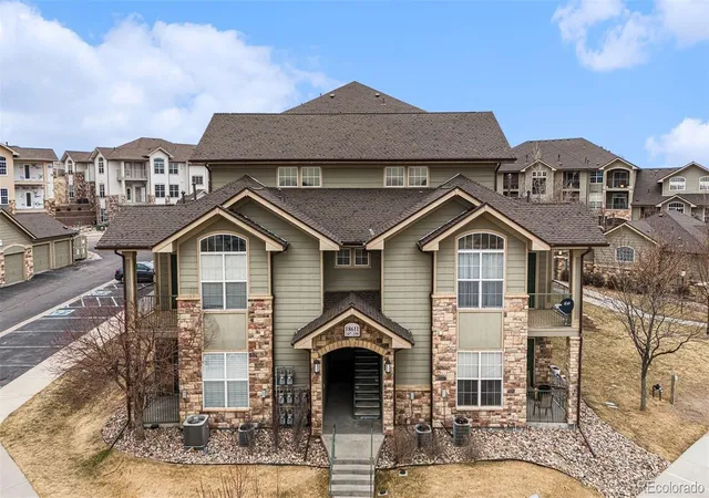 18611-stroh-rd-5208-parker-co-80134/hzid_281301de