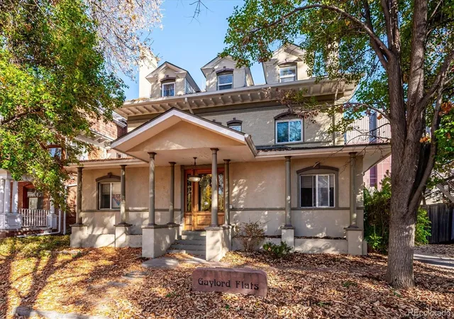 1750-gaylord-st-a-denver-co-80206/hzid_6ab5b886