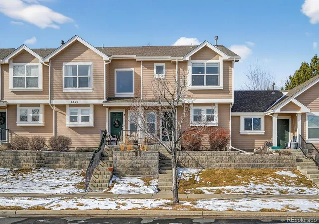 6603-autumn-ridge-dr-2-fort-collins-co-80525/hzid_ffe14e77