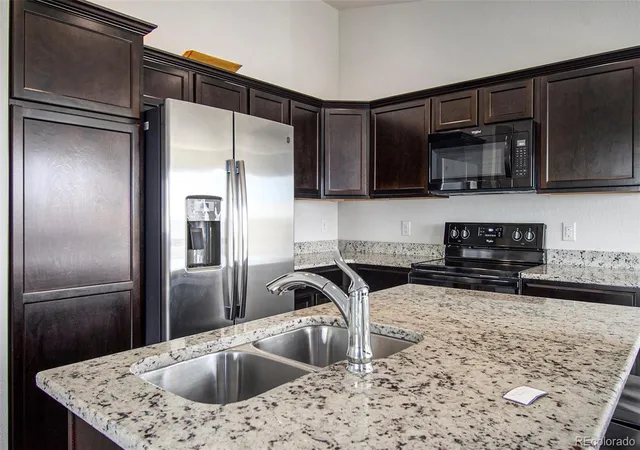 15165-e-16th-pl-203-aurora-co-80011/hzid_b4a9710c