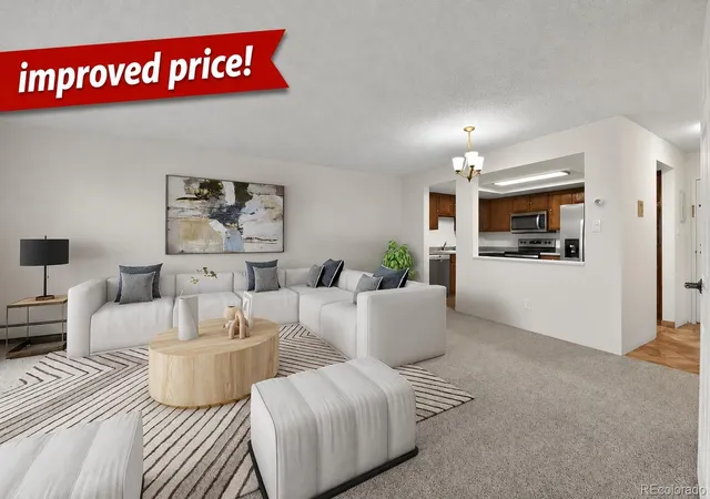 14001-e-marina-dr-606-aurora-co-80014/hzid_4f427ad1