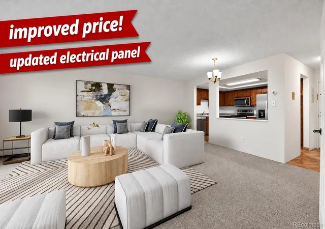 14001-e-marina-dr-606-aurora-co-80014/hzid_4f427ad1