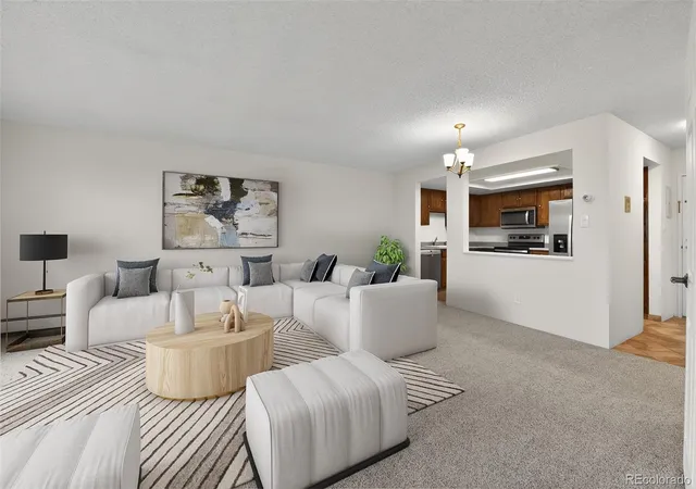 14001-e-marina-dr-606-aurora-co-80014/hzid_4f427ad1