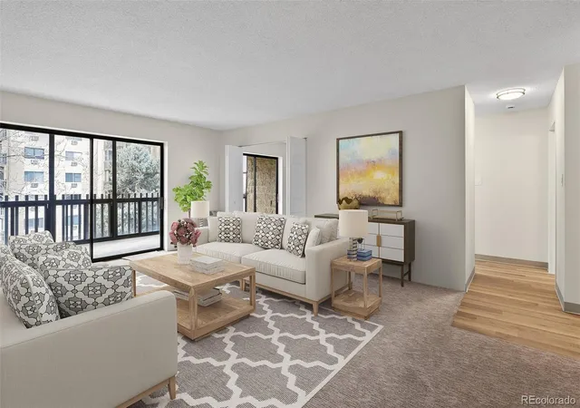 14152-e-linvale-pl-408-aurora-co-80014/hzid_a6d4e150