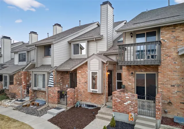 4110-s-evanston-cir-b-aurora-co-80014/hzid_ba397b34