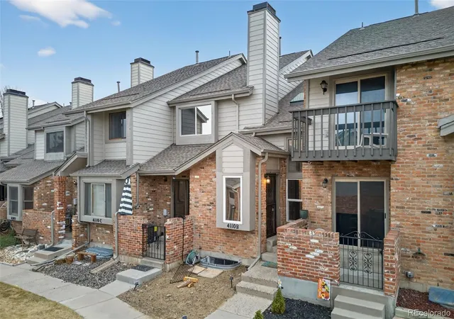 4110-s-evanston-cir-b-aurora-co-80014/hzid_ba397b34