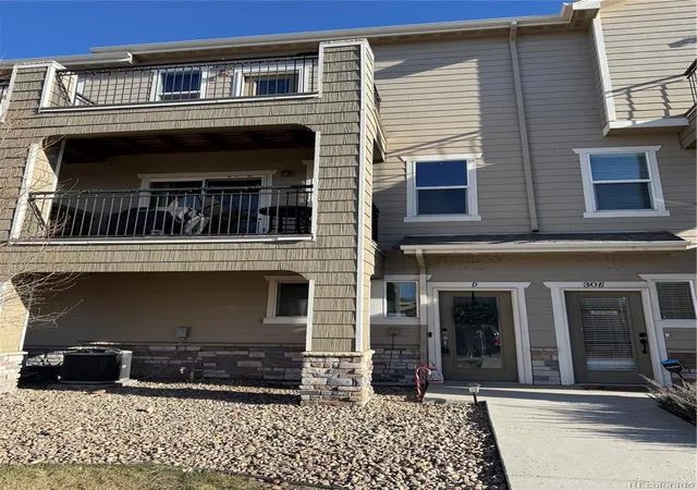 11250-florence-st-30d-commerce-city-co-80640/hzid_b182f459