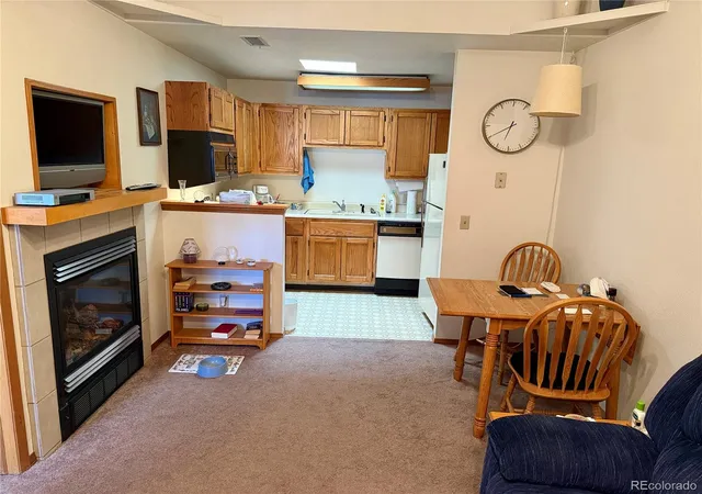 5041-garrison-st-207c-wheat-ridge-co-80033/hzid_c6b1ab14