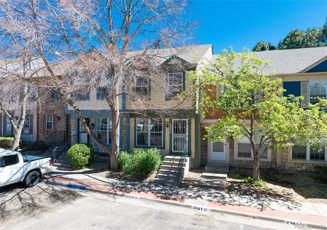 2941-w-81st-ave-f-westminster-co-80031/hzid_c20d8932