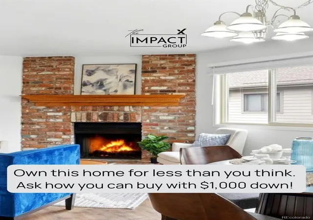 4246-s-granby-st-d-aurora-co-80014/hzid_e2a8ca99