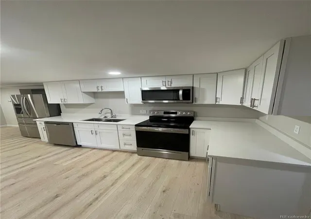 3210-w-longfellow-pl-denver-co-80221/hzid_e690912a