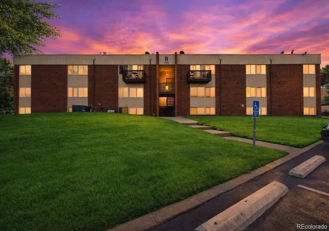 3643-s-sheridan-blvd-8-denver-co-80235/hzid_cfe3146d