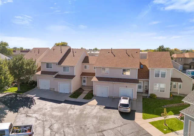 3991-e-121st-avenue-thornton-co-80241/hzid_6e04eda9
