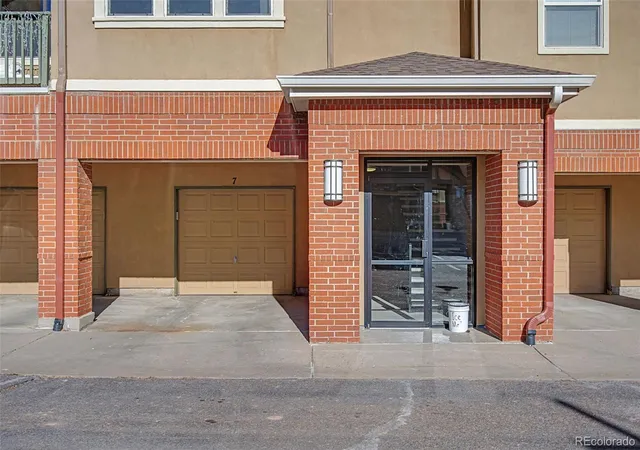 15470-canyon-rim-dr-205-englewood-co-80112/hzid_3db9c3af