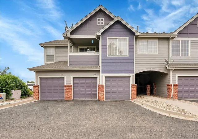 1308-s-danube-wy-102-aurora-co-80017/hzid_525b9b93