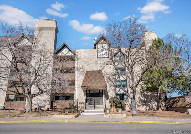 7255-e-quincy-ave-309-denver-co-80237/hzid_4c298cb4