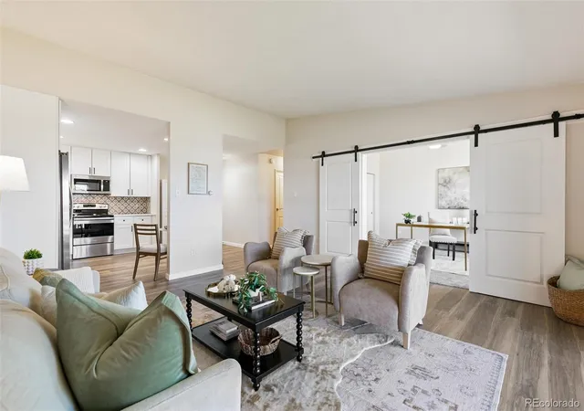 690-s-alton-wy-10d-denver-co-80247/hzid_c0d7ee82