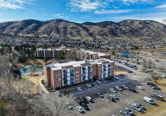 1150-golden-cir-511-golden-co-80401/hzid_7dba7b18
