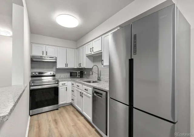 1350-josephine-st-203-denver-co-80206/hzid_33481d74