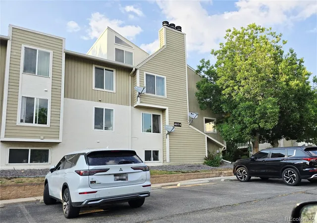 4074-s-atchison-wy-104-aurora-co-80014/hzid_0906541e