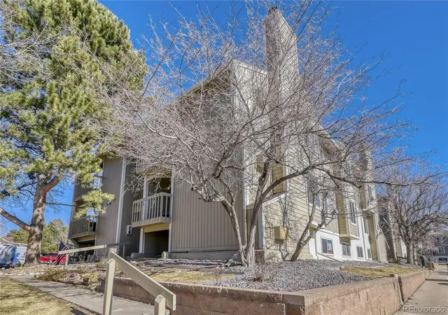 4074-s-atchison-way-104-aurora-co-80014/hzid_7996a043