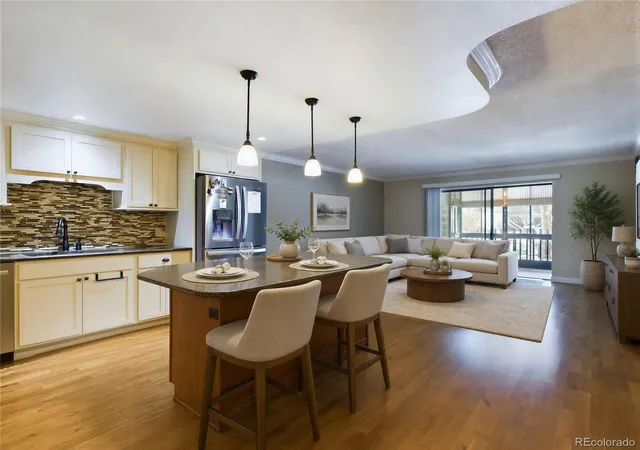 14000-e-linvale-pl-110-aurora-co-80014/hzid_6c9767c8