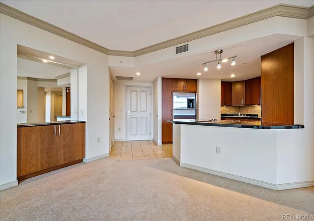 8100-e-union-ave-814-denver-co-80237/hzid_7bc98157